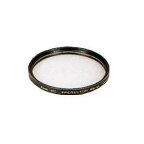 ケンコー・トキナー 40.5mm MCプロテクター 撮影用フィルター