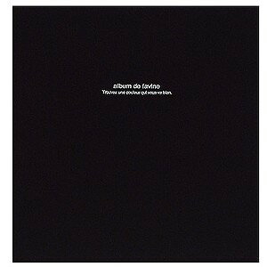 iJoV AH-LD-191D hDt@rl tGAoL ubN