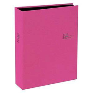 iJoV TCPK-KG-160-HP |PbgAoKG2i 160|Pbg nbs[sN