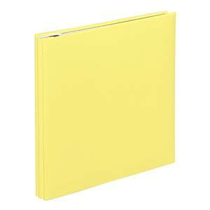 �i�J�o���V �AH-DF-132-Y 100�N�䎆�A���o�� �f�~�T�C�Y �C�G���[