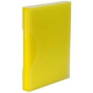 iJoV AJ-CPL-80-Y PP|PbgAo L80 CG[