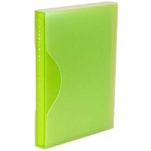 iJoV AJ-CPL-80-YG PP|PbgAo L80 CG[O[