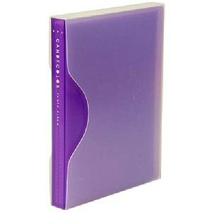 iJoV AJ-CPL-80-V PP|PbgAo L80 oCIbg