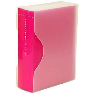 yGg[T |Cgi 11/27 1F59܂ŁziJoV AJ-CPL-240-P PP|PbgAo L240 sN