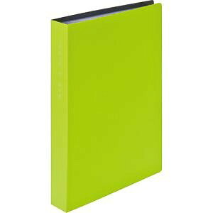 yGg[T |Cgi 11/27 1F59܂ŁziJoV CTPL-160-LG L |PbgAo 160[ CgO[