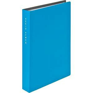iJoV CTPL-160-BU L |PbgAo 160[ u[