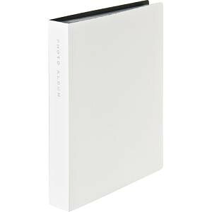 yGg[T |Cgi 11/27 1F59܂ŁziJoV CTPL-160-W L |PbgAo 160[ zCg