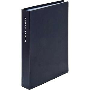 yGg[T |Cgi 11/27 1F59܂ŁziJoV CTPL-160-BK L |PbgAo 160[ ubN