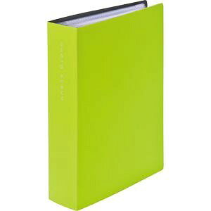 iJoV CTPL-240-LG L |PbgAo 240 CgO[