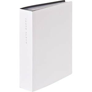 yGg[T |Cgi 11/27 1F59܂ŁziJoV CTPL-240-W L |PbgAo 240 zCg