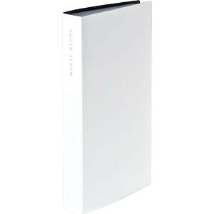 iJoV CTPL-300-W L |PbgAo 312[ zCg