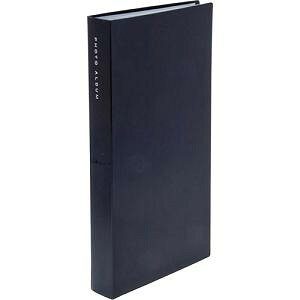 iJoV CTPL-300-BK L |PbgAo 312[ ubN