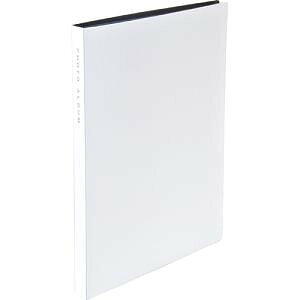 iJoV CTPKG-80-W KG |PbgAo 80[ zCg