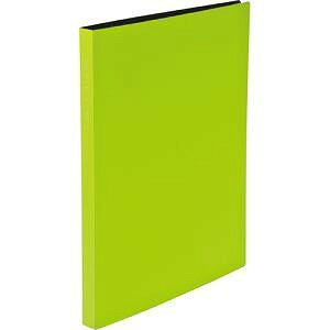 iJoV CTP2L-80-LG 2L |PbgAo 80[ CgO[