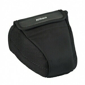 yGg[T |Cgi 11/27 1F59܂ŁzjR CFDC7 Z~\tgP[X