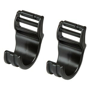 yGg[T |Cgi 11/27 1F59܂ŁznNo KH-STH т̕SZEROtbN