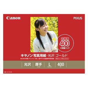 v^[p Lm  ʐ^p GL-101L400 ʐ^pE S[h L 400