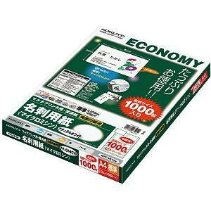 yGg[œT|Cg+9{! X}CLy[zKPC-VE15W }`v^php (i`zCgEʕʎEA4TCYE10ʁE100)