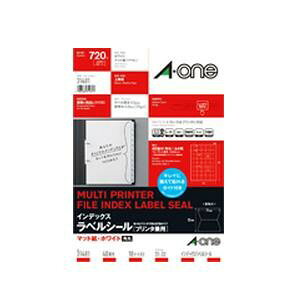 G[ 31481 CfbNXxV[ v^p ( A4 ^ 40 ^ p ^ 18V[g ) zCg