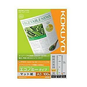 yGg[œT|Cg+9{! X}CLy[zKJ-M18A3-100 IJPp}bg X[p[t@CO[h GRm~[^Cv (A3TCYE100)