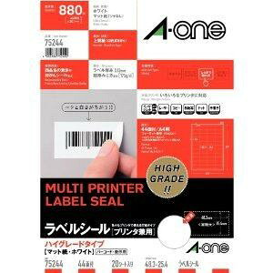 G[ xV[ v^p nCO[h^Cv }bgEzCgE A4 44 lӗ]tE20V[g 880