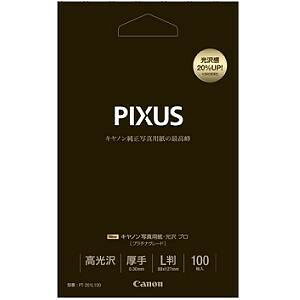 Lm PT-201L100 yzʐ^pE v v`iO[h (LE100)