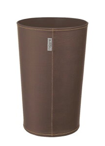 yX}CLy[Gg[œT|Cg+9{!zS~  N[RNV U[ AXx BR M