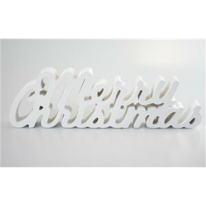 y}\ő10{Vbv|CgD10/9 1:59܂ŁzEbhI[ig MERRYCHRISTMAS zCg