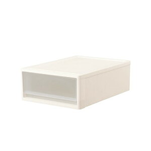 yT̂iz[39×s53×18cm] [P[X vX`bN o N[[bgp Xg53S zCg