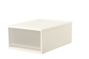 yT̂iz[39×s53×22cm] [P[X vX`bN o N[[bgp Xg53M zCg