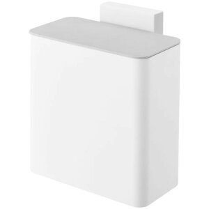 R }OlbgVNv[g v[g zCg