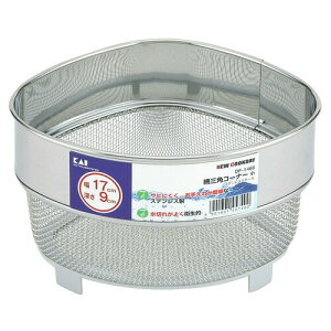 yGg[œT|Cg+9{! X}CLy[zL DF-1466 OpR[i[