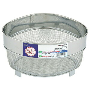 yGg[œT|Cg+9{! X}CLy[zL DF-1467 ԎOpR[i[