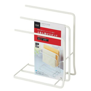 AXx |[WR[gӂ|X^h zCg