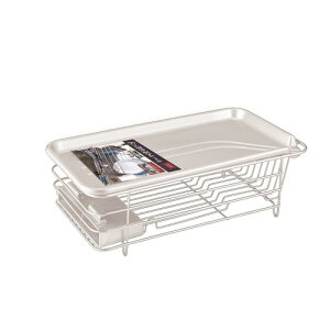 AXx N|[cpWR[g؂X zCg