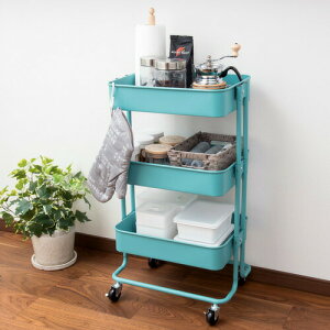 sf Lb`SoXPbg3iX ^[RCYu[