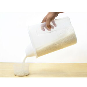 yGg[œT|Cg+9{! X}CLy[z}_IWi ۑe Ăт vʃJbvt 7.5cmXs10cm×27cm zCg