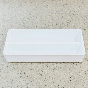 }_IWi Lb`[  g[ 30.5cmXs15.3cm×5.6cm zCg