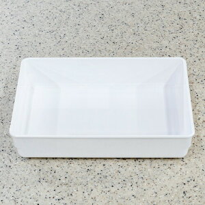 }_IWi Lb`[  g[ 23cmXs15.3cm×5.6cm zCg