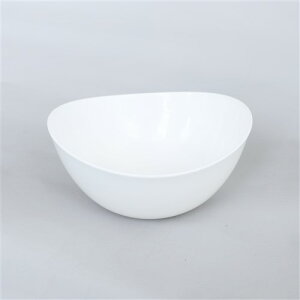 y݌Ɍz}_IWi  NbLO{E M 20cmXs20cm×10cm zCg