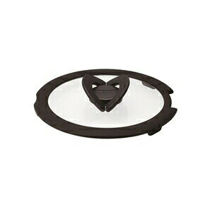 yGg[œT|Cg+9{! X}CLy[zeBt@[(T-FAL)L99361 CWjIlIKXW16cm