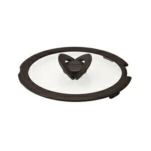 eBt@[(T-FAL)L99364 CWjIlIKXW22cm