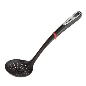 yGg[T |Cgi 11/27 1F59܂ŁzeBt@[(T-FAL)CWjI Xg[i[ CWjI Xg[i[