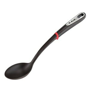 eBt@[(T-FAL)CWjI Xv[ CWjI Xv[