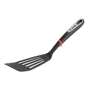 eBt@[(T-FAL)CWjI O^[i[ CWjI O^[i[