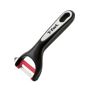 eBt@[(T-FAL)CWjI s[[ CWjI s[[