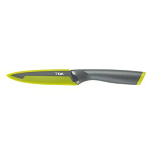 eBt@[(T-FAL)K13407 [eBeBiCt12cmtbVLb`