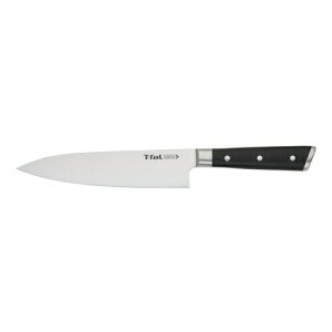 eBt@[(T-FAL)K24214 ؃eBiCt15cmACXtH[X