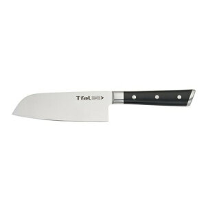 eBt@[(T-FAL)K24210 OiCt14.5cmACXtH[X