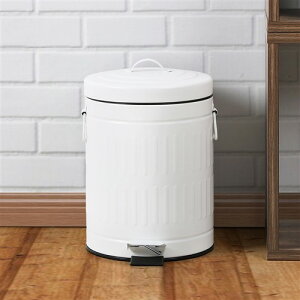 y}\ԍő10{Vbv|CgD10/27 9:59܂Łz[5L]}_IWi oPcoy_S~ X`[ zCg YPP05WH